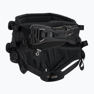 Women's kiteboarding trapeze ION Kite Seat Vega black