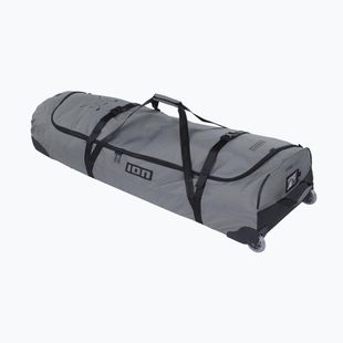 Kitesurf board bag ION Gearbag Kite Core Golf sage grey