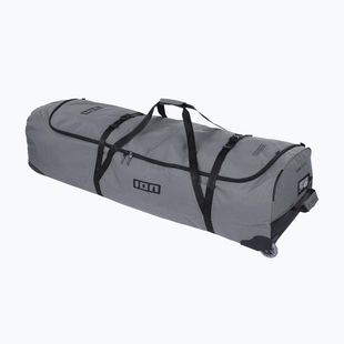 Kitesurf board bag ION Gearbag Kite Core 152 cm sage grey