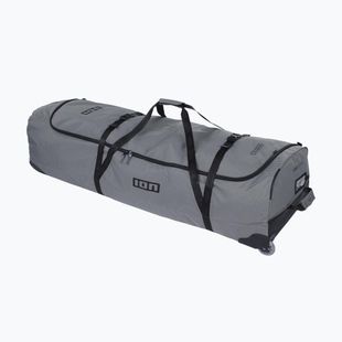 Kitesurf board bag ION Gearbag Kite Core 186 cm sage grey