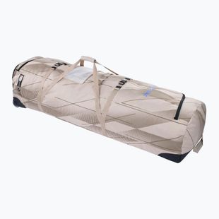 Kitesurf board bag DUOTONE Gearbag Combibag 152 cm ivory