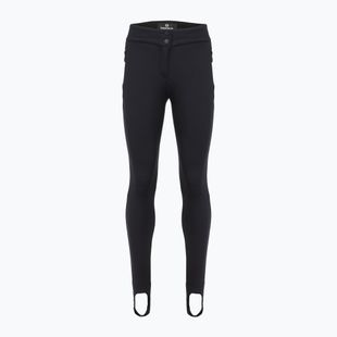 Women's ski trousers Sportalm 1828008545 black