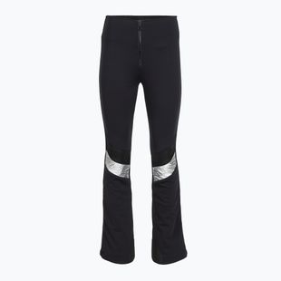 Women's ski trousers Sportalm 1828019545 black
