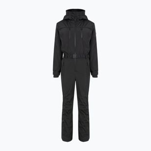 Women's ski suit Sportalm 1829006408 black