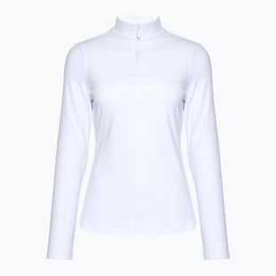 Women's ski sweatshirt Sportalm 1000086263 silver cloud