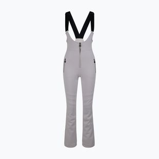 Women's ski trousers Sportalm 1828024545 silver cloud