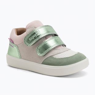 Superfit Supies multicolor children's shoes