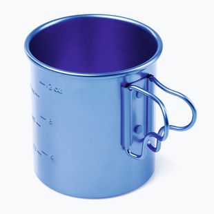 GSI Outdoors Bugaboo travel mug 414 ml blue