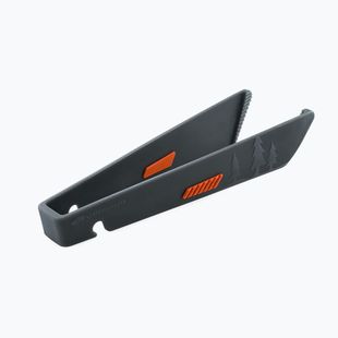GSI Outdoors Tongs hiking grab grey