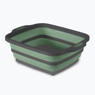 GSI Outdoors Escape Collapsible Hiking Sink 8 l green