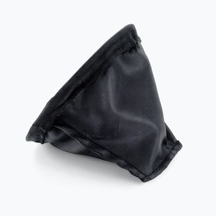 GSI Outdoors Reusable Java Filter #4 black