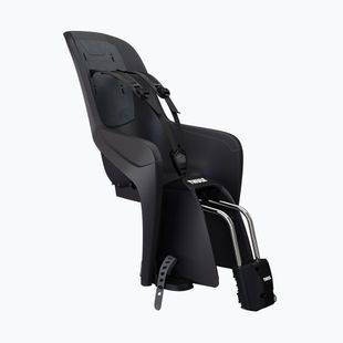 Bike seat Thule RideAlong Lite 2 dark gray