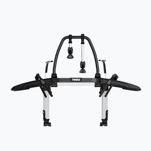 Thule tailgate bike carrier Outway 2Bike Platform black 993001
