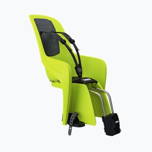 Bike seat Thule RideAlong Lite 2 zen lime