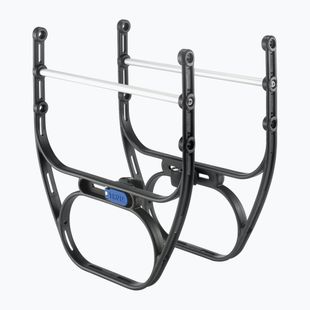 Thule Pack´n Pedal Side Frames