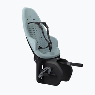 Bike seat Thule Yepp 2 Maxi Rack Mount alaska