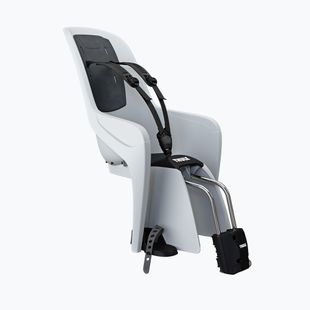 Bike seat Thule RideAlong Lite 2 light gray
