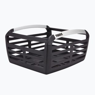Thule Pack´n Pedal Basket