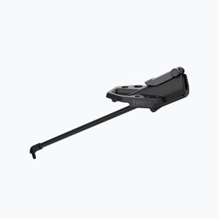 Thule Epos Bike Repair Holder