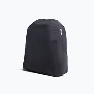 Thule Epos 2Bike Storage Bag 978600