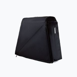 Thule Epos 3Bike Storage Bag 979300