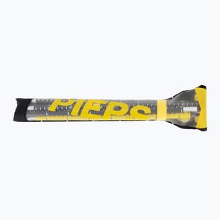 Avalanche probe PIEPS Carbon Pro Probe 260