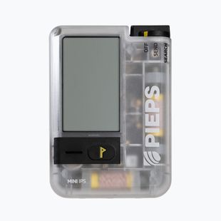 Avalanche detector PIEPS Mini IPS