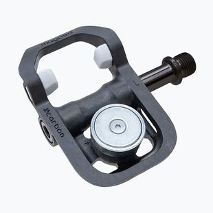 Bike pedals magped Road 2 200Nm grey