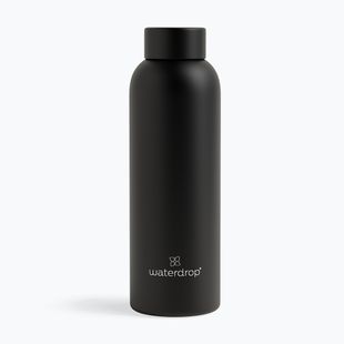 Thermo Steel waterdrop thermal bottle