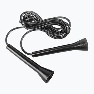 Jump rope Everlast EV3610 Speed Rope black