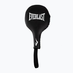 Trainer training paddle Everlast Core Paddle black