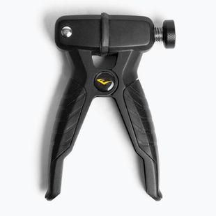 Grip trainer Everlast Adjustable Hand Grip High Tension black