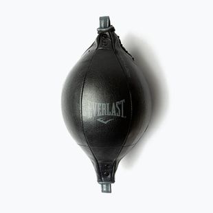 Reflex ball Everlast D/E black
