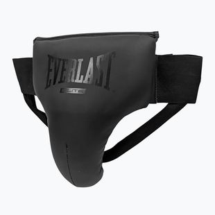 Men's groin guard Everlast Lightweight Sparring Protector