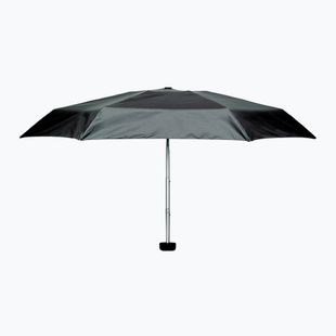 Sea to Summit Travelling Light Pocket Umbrella black