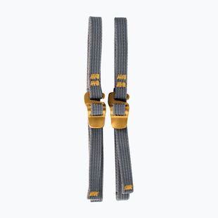 Hook straps Sea to Summit Hook Release Accessory Strap 1 m yellow