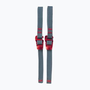Hook straps Sea to Summit Hook Release Accessory Strap 2 m red
