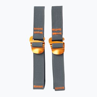 Hook straps Sea to Summit Hook Release Accessory Strap 1 m yellow