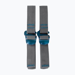 Hook straps Sea to Summit Hook Release Accessory Strap 1,5 m blue