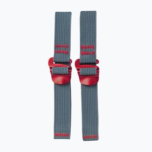 Sea to Summit Hook Release Accessory Strap red