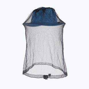 Head net Sea To Summit Nano MosquiTo Headnet black