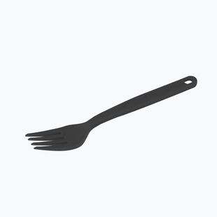 Fork Sea To Summit Camp Cutlery grey