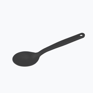 Spoon Sea To Summit Camp Cutlery grey
