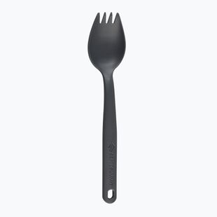 Sea To Summit Camp Cutlery Spork grey