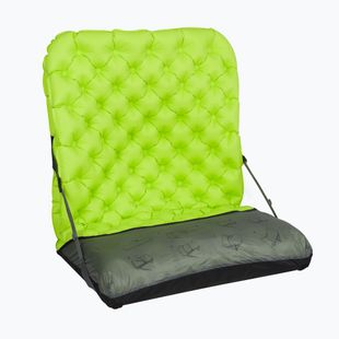 Seat Sea to Summit Air Chair grey