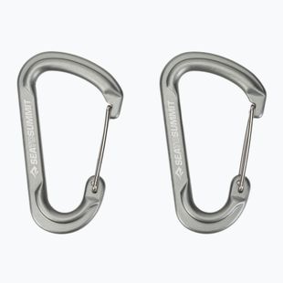 Sea to Summit Accessory Carabiner ATD0140-00122101