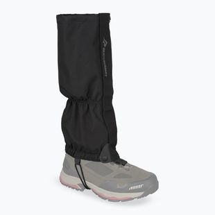 Gaiters Sea To Summit Grasshopper Gaiters black