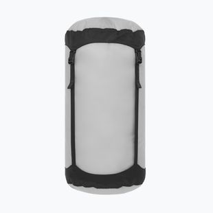 Sea to Summit Ultra-Sil Compression Sack 20 l grey