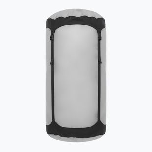 Sea to Summit Ultra-Sil Compression Sack 35 l grey