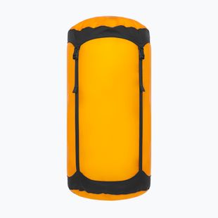 Compression sack Sea to Summit Ultra-Sil Compression Sack 35 l zinnia